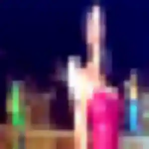 Marie-Cecile, fille de 34 ans cherche plan cul à Saint-Raphaël