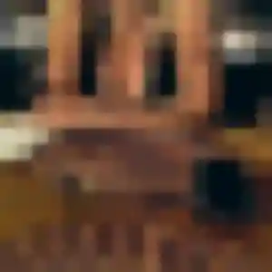 Marie-Laure (42 ans) à Saint-Raphaël propose une rencontre ce soir