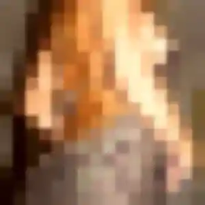 Mila, 36 ans, cherche un plan cul à Saint-Raphaël