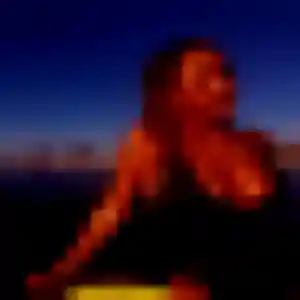 Pascale, 36 ans, cherche un plan cul à Saint-Raphaël
