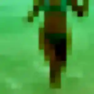 Pauline, 30 ans, cherche un plan cul à Saint-Raphaël