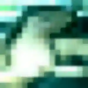 plan cul à Saint-Raphaël : photo de Vera, 32 ans - sans engagement