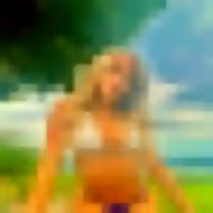 Profil de Idalina à Saint-Règle (29 ans) - plan cul gratuit