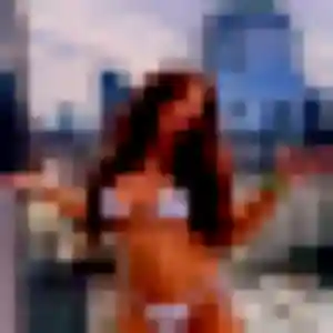 Ketty (39 ans) à Saint-Règle propose un plan cul maintenant