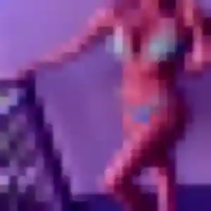 Anna (38 ans) à Saint-Rémy cherche une rencontre rapidement