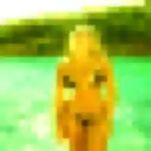 Rencontre Capucine, 32 ans à Saint-Rémy en privé