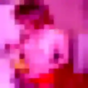 Josephine, 30 ans, connectée à Saint-Rémy-de-Chargnat pour une rencontre coquine