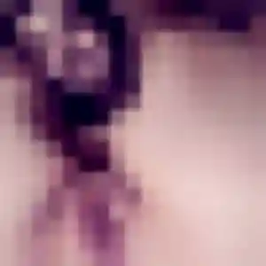 Photo perso de Edith, 26 ans à Saint-Rémy-du-Plain - rencontre coquine