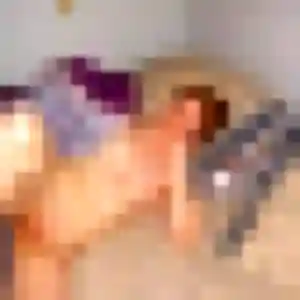Sexy Mathilda, 38 ans à Saint-Renan - découvrir son profil
