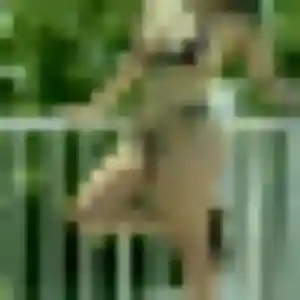 Profil de Ninon à Saint-Renan (37 ans) - plan cul anonyme