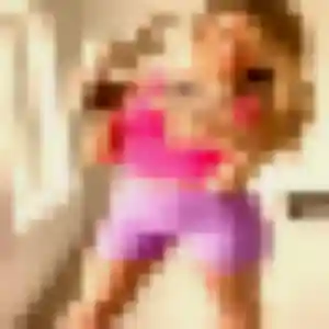 Benedicte, 22 ans, disponible à Saint-Restitut pour une rencontre coquine
