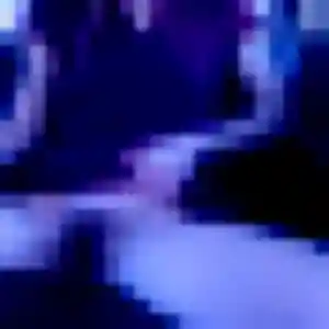 Belle Elvire, 43 ans à Saint-Restitut - voir sa photo