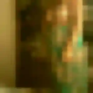 plan cul à Saint-Restitut : profil de Isabelle, 30 ans - inscription gratuite
