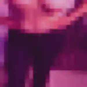 Noura, 35 ans, connectée à Saint-Restitut pour une rencontre coquine