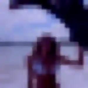 Photo de Germaine à Saint-Révérend (34 ans) - plan cul anonyme