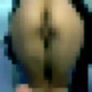 Anna, 45 ans, en ligne à Saint-Riquier pour une rencontre coquine