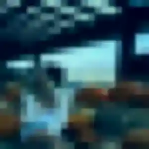 Edith, 25 ans, veut un plan cul à Saint-Roch