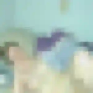 Profil de Christine à Saint-Rogatien (25 ans) - plan cul anonyme