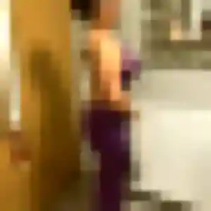 Celeste, 25 ans, en ligne à Saint-Romain-d'Ay pour une rencontre coquine