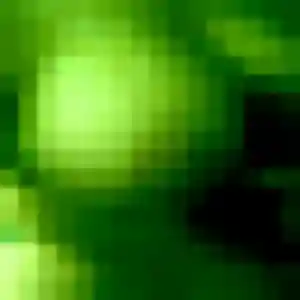 Photo de Debora à Saint-Romain-d'Ay (33 ans) - plan cul gratuit