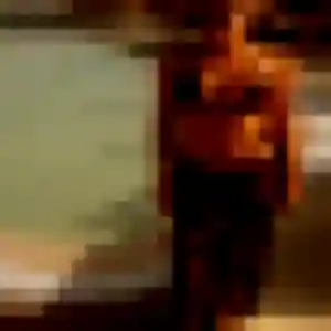 Rencontre Clara, 33 ans à Saint-Romain-de-Lerps en t'inscrivant