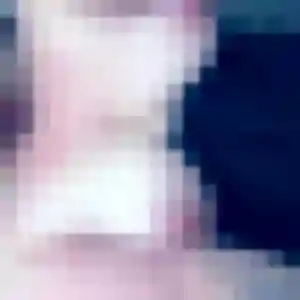 Mathilde, 33 ans, en ligne à Saint-Romain-de-Lerps pour une rencontre coquine