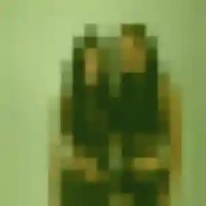 Monique, femme de 25 ans propose plan cul à Saint-Romain-de-Lerps