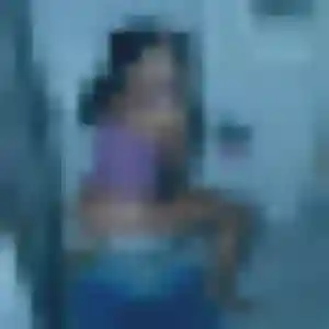 Berenice de Saint-Romain-en-Jarez, 33 ans - plan cul en toute liberté