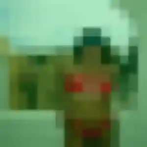 Rejoins Yasmine, 34 ans à Saint-Romain-en-Jarez en privé