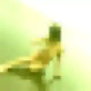 Profil de Mathilde à Saint-Romain-Lachalm (27 ans) - plan cul sans inscription