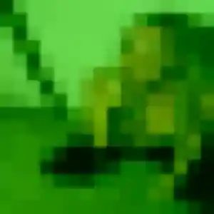 Découvre Perrine, 45 ans à Saint-Romain-Lachalm en t'inscrivant