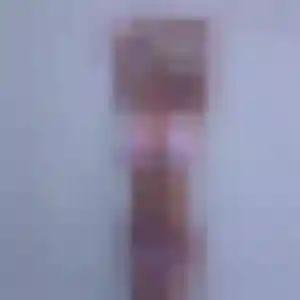 Christelle, 28 ans, dispo pour plan cul à Saint-Romans