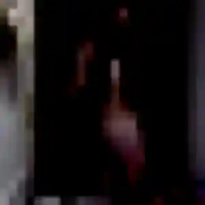 plan cul à Saint-Romans : photo de Ines, 42 ans - sans engagement