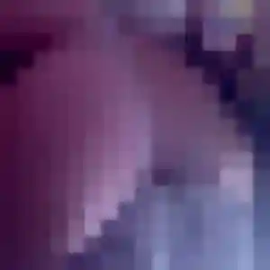 Lucie, 29 ans, connectée à Saint-Romans pour une rencontre coquine
