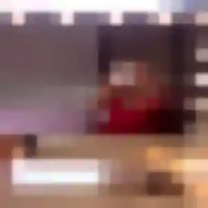Photo perso de Sixtine, 37 ans à Saint-Romans - plan discret