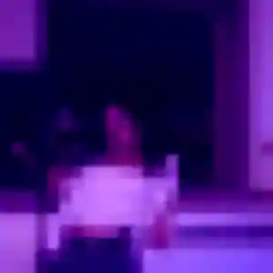 Sexy Tiffany, 42 ans à Saint-Romans - découvrir son profil