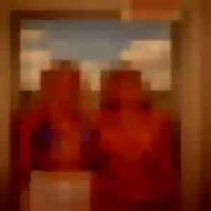 Bianca (31 ans) à Saint-Rome-de-Cernon cherche une rencontre aujourd'hui