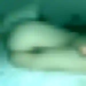 Flore de Saint-Rome-de-Cernon, 45 ans - plan cul sans prise de tête