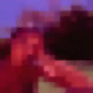 Uranie (23 ans) à Saint-Rome-de-Cernon propose une rencontre ce soir