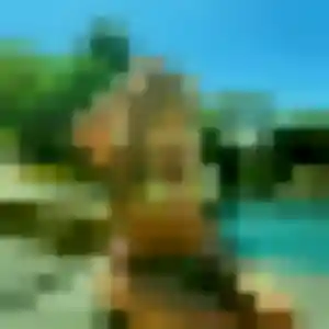 Virginie, fille de 34 ans cherche plan cul à Saint-Rome-de-Cernon