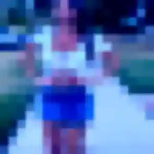 Charmante Monique, 44 ans à Saint-Saëns - la contacter