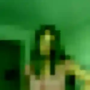 Oumaima, 36 ans, connectée à Saint-Saëns pour une rencontre coquine