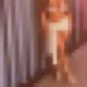 Sexy Garance, 43 ans à Saint-Sandoux - la contacter
