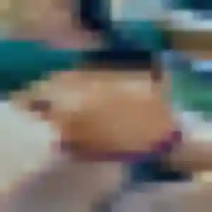 Iris, 24 ans, en ligne à Saint-Sardos pour une rencontre coquine