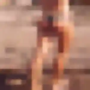 Anne (34 ans) à Saint-Saturnin attend un plan cul maintenant