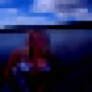 Photo sexy de Cyrielle, 45 ans à Saint-Saturnin - plan discret