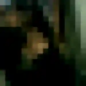 Patricia (24 ans) à Saint-Saturnin attend une rencontre rapidement