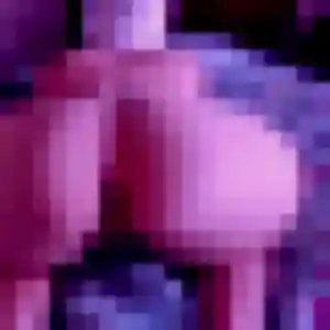 Violette de Saint-Saturnin, 41 ans - plan cul en toute liberté