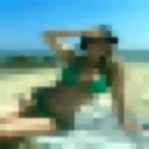 Wahiba, 24 ans, disponible à Saint-Saturnin pour une rencontre coquine