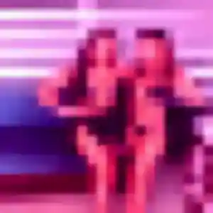 Deborah, femme de 30 ans cherche plan cul à Saint-Saulve